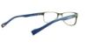 Picture of Hugo Boss Eyeglasses 0081