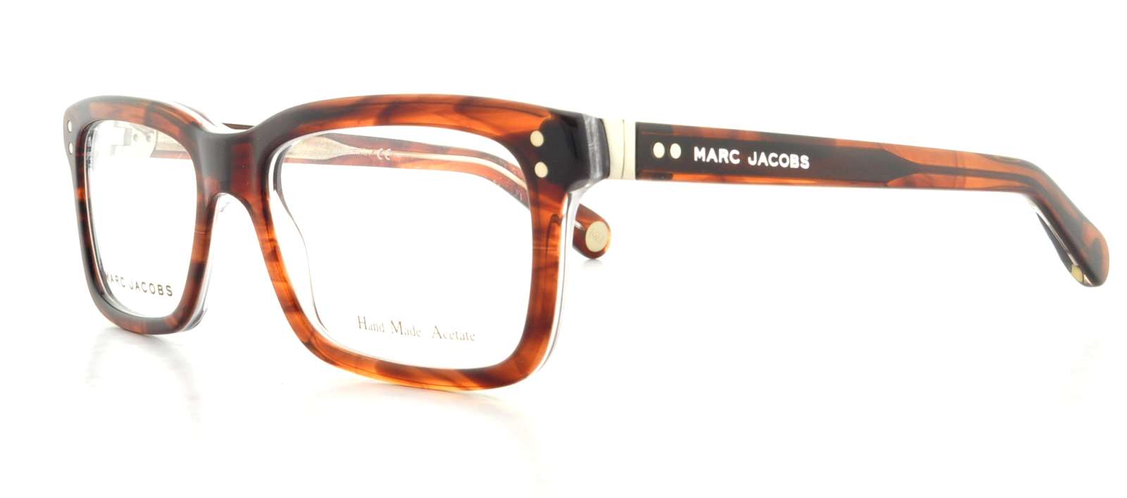 Picture of Marc Jacobs Eyeglasses 450