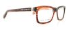 Picture of Marc Jacobs Eyeglasses 450