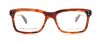 Picture of Marc Jacobs Eyeglasses 450