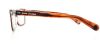 Picture of Marc Jacobs Eyeglasses 450