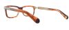 Picture of Marc Jacobs Eyeglasses 450