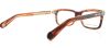 Picture of Marc Jacobs Eyeglasses 450