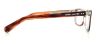 Picture of Marc Jacobs Eyeglasses 450