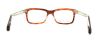Picture of Marc Jacobs Eyeglasses 450
