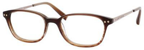 Picture of Kate Spade Eyeglasses MANUELA