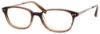 Picture of Kate Spade Eyeglasses MANUELA