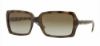 Picture of Burberry Sunglasses BE4075