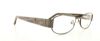 Picture of Catherine Deneuve Eyeglasses CD-316