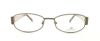 Picture of Catherine Deneuve Eyeglasses CD-316