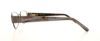 Picture of Catherine Deneuve Eyeglasses CD-316