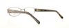 Picture of Catherine Deneuve Eyeglasses CD-316
