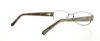 Picture of Catherine Deneuve Eyeglasses CD-316