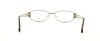 Picture of Catherine Deneuve Eyeglasses CD-316