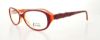 Picture of Guess By Marciano Eyeglasses GM 153