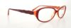 Picture of Guess By Marciano Eyeglasses GM 153