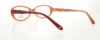 Picture of Guess By Marciano Eyeglasses GM 153