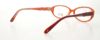 Picture of Guess By Marciano Eyeglasses GM 153