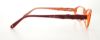 Picture of Guess By Marciano Eyeglasses GM 153
