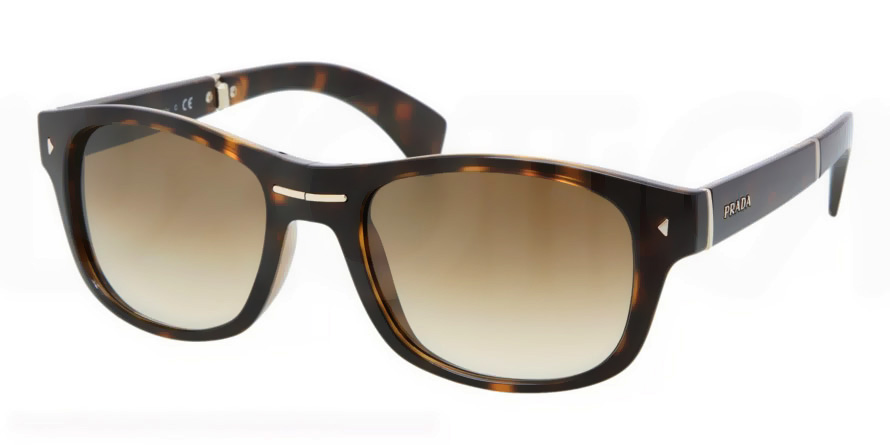 Picture of Prada Sunglasses PR14OS