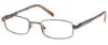 Picture of Harley Davidson Eyeglasses HD 334