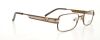 Picture of Guess Eyeglasses GU 9062