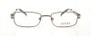 Picture of Guess Eyeglasses GU 9062
