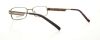 Picture of Guess Eyeglasses GU 9062