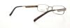 Picture of Guess Eyeglasses GU 9062