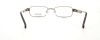 Picture of Guess Eyeglasses GU 9062