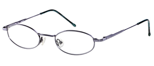 Picture of Guess Eyeglasses GU 457