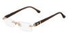 Picture of Michael Kors Eyeglasses MK339