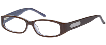 Picture of Candies Eyeglasses C JOLIE