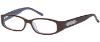 Picture of Candies Eyeglasses C JOLIE
