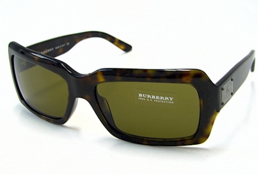 Burberry Sunglasses BE4061 | Designer Frames Outlet display picture 2