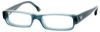 Picture of Emporio Armani Eyeglasses 9318