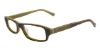 Picture of Nautica Eyeglasses N8034