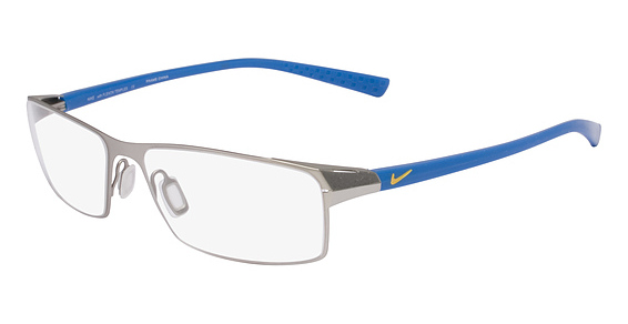 Picture of Nike Eyeglasses 4203