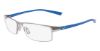 Picture of Nike Eyeglasses 4203