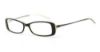 Picture of Jones New York Eyeglasses J212