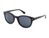 Picture of Kenneth Cole New York Sunglasses KC 7056