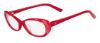Picture of Valentino Eyeglasses V2609