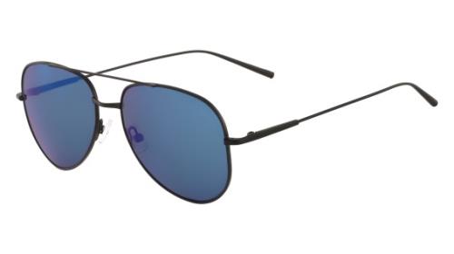 Picture of Calvin Klein Collection Sunglasses CK7488SP