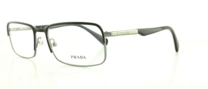 Picture of Prada Eyeglasses PR61QV