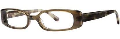 Picture of Vera Wang Eyeglasses V010