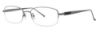 Picture of Vera Wang Eyeglasses CELESTE