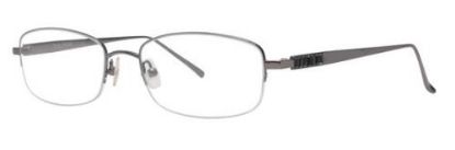 Picture of Vera Wang Eyeglasses CELESTE