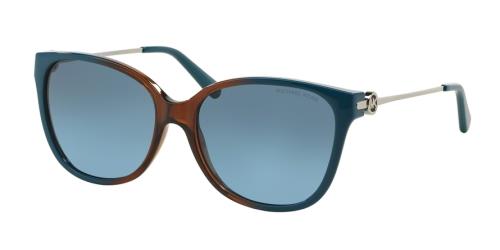 Picture of Michael Kors Sunglasses MK6006