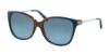 Picture of Michael Kors Sunglasses MK6006
