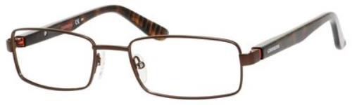 Picture of Carrera Eyeglasses 8803